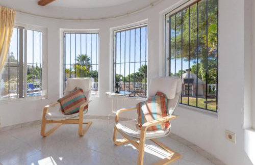 Casa Pepe - Foto 5