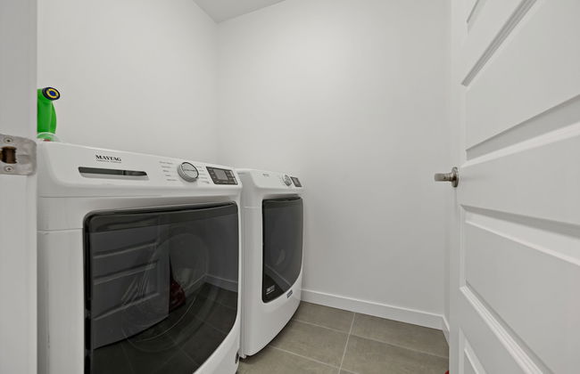 Relais Mont-Blanc by Tremblant Platinum - Foto 22