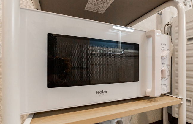 The Phoenix - Foto 70