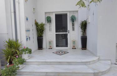 Ioli Luxury Suite - Photo 7