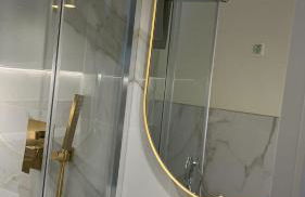 MCR Barreiro - O Limoeiro - Foto 8