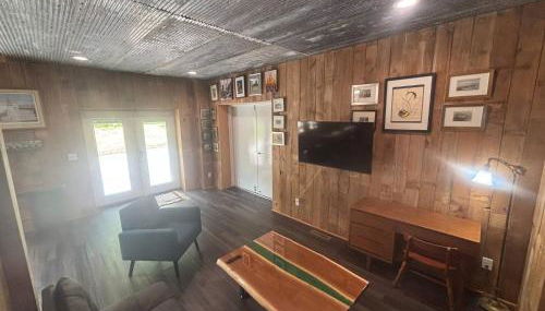 1st Fl 2BR Downtown + 2 Pkg - Foto 4, Other