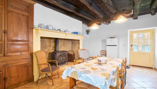 Gite La Bessede - Dordogne - Foto 5