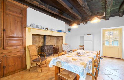 Gite La Bessede - Dordogne - Foto 5