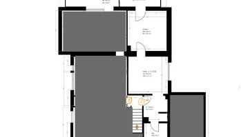 Ferienwohnung Leonie - Foto 5