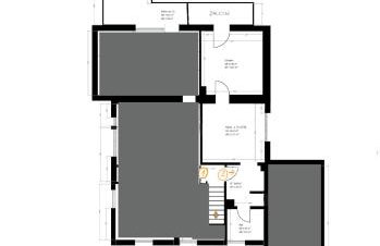 Ferienwohnung Leonie - Foto 5