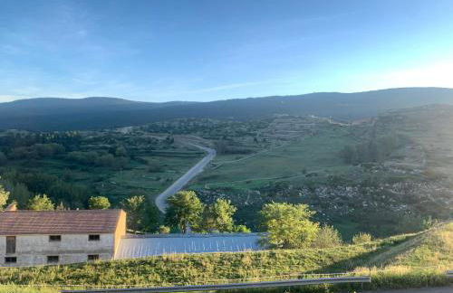 Casa Bambolia - Foto 36