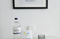 LandRäume barrierefrei - Foto 6