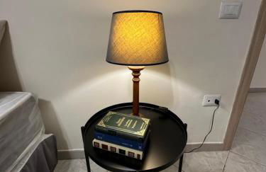 Spacious 130 sqm Luxury Apartment - 2 Bathrooms - Central Station & Old Town - Foto 59