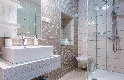 Villa Mulberry - Foto 20