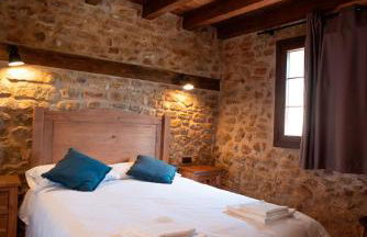 L'Olivera - BENABARRE - Foto 25