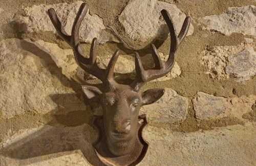 Longbridge Cottage - Photo 21