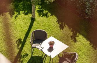 Apartments Villa Julia - Photo 28