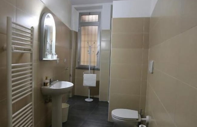 Appartamento Delle Star - Foto 45