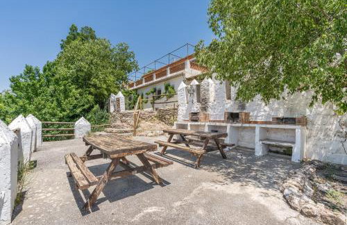 El Cobertizo - Foto 17