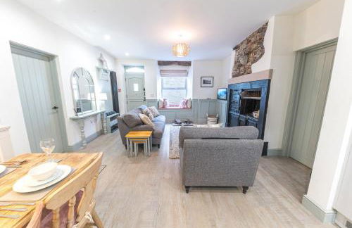 Brandelhowe - Foto 7