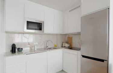 Vibrant Porto Apartments-Campo 24 - Foto 148