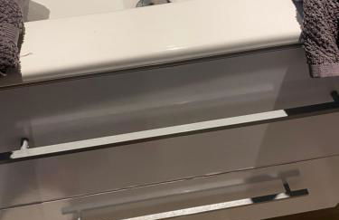 Appartement calme entre Côte Basque et Landes - Foto 15