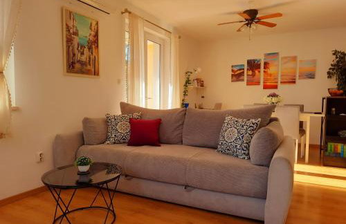 Apartment Solis - Foto 46