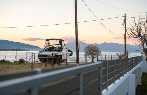 House by the sea - Foto 17