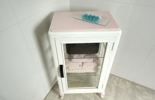 VM Apartamentos Turísticos - Photo 33