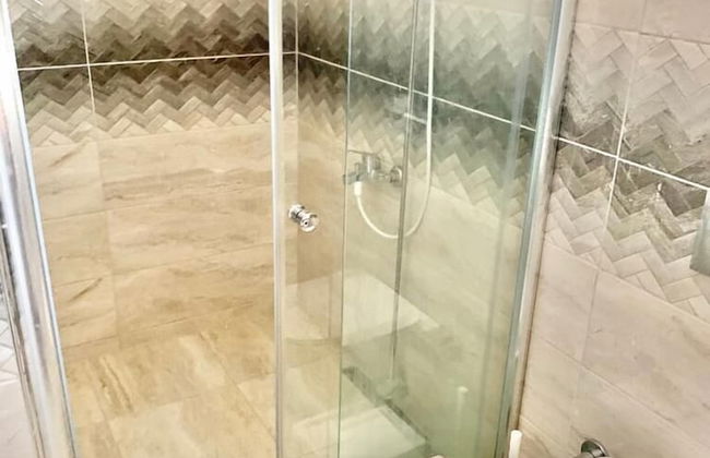 Özkan Apart - Foto 63