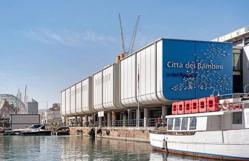 Mela Garden House - Foto 31