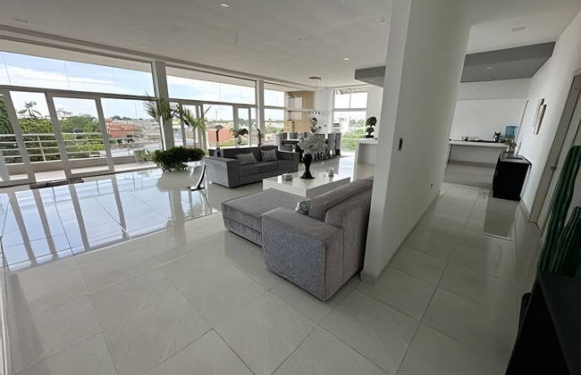 RIO HOTEL - Photo 44