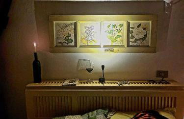 Chalé do Lopo - Photo 10