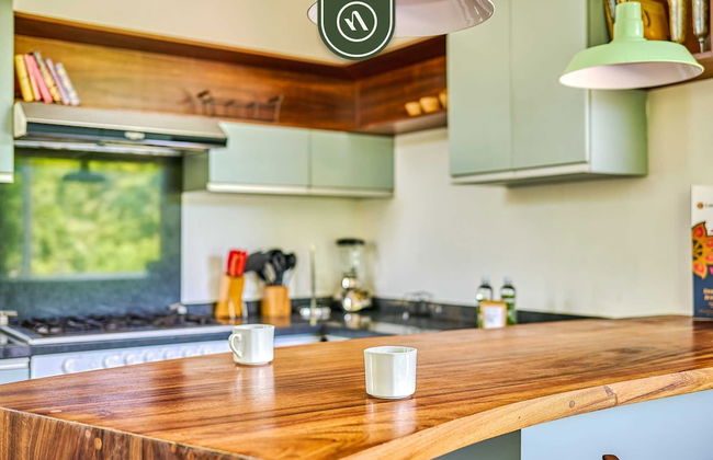 La Japihua in Jalisco - Foto 36