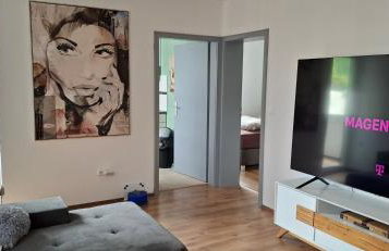 FERIEN-Geschäftswohnung - Foto 1