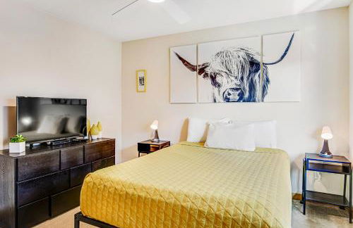 Cascade Cozy at Roslyn Ridge Resort - Foto 10