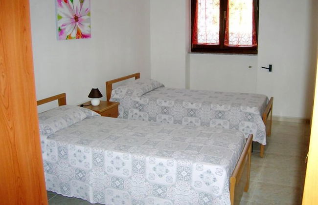 Le Dimore di Antonella - Foto 9