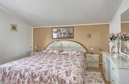 Holiday Home Mirjana by Interhome - Photo 32