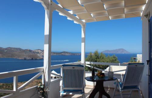 Studios Betty - Foto 4