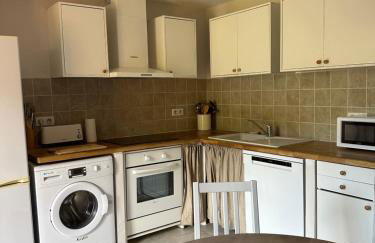 L escale ardéchoise Ardèche stopover - Foto 10