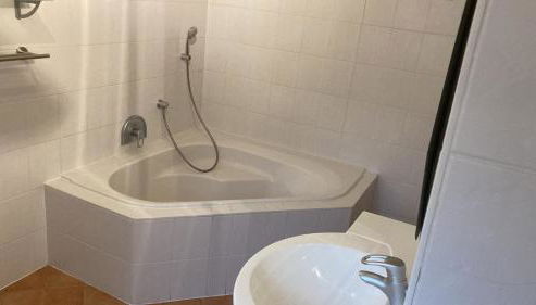 Ferienwohnung am Schloss - Foto 5