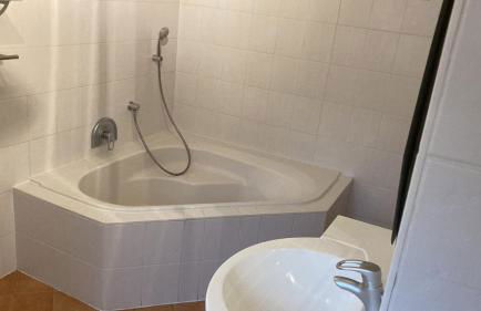 Ferienwohnung am Schloss - Foto 5