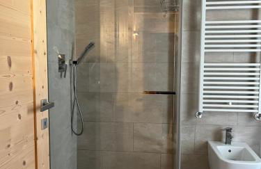 Casa Vacanze Ranuncolo 3 - Foto 5