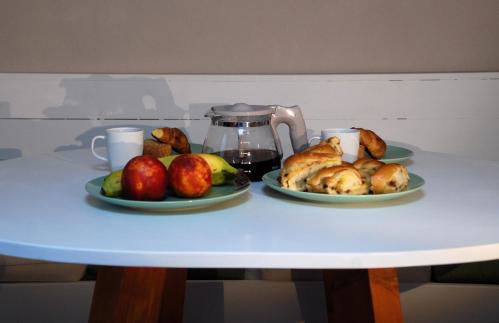 Sevastie's Home - downstairs - Foto 37