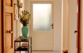 Jazz e Cioccolato GuestHouse free parking in città - Photo 38