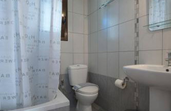 Spela House - Foto 22