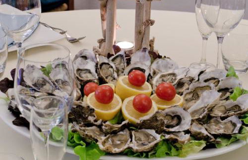 Hotel Ristorante da Carlos - Photo 54