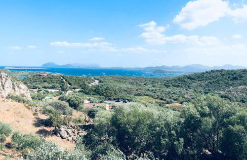 3BR Marina Apartment Porto Cervo - Foto 29