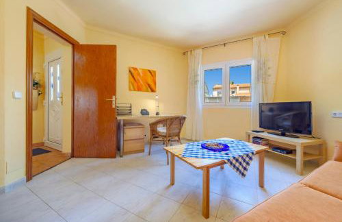 Casa Folara - Foto 22