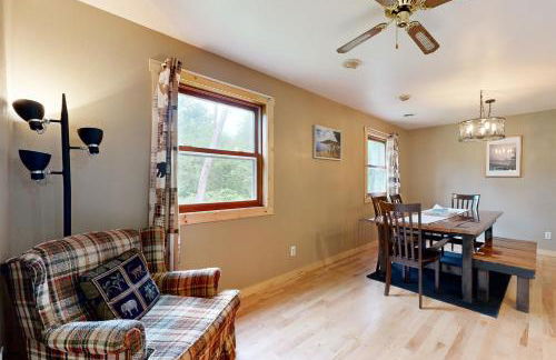 Buck's Crossing - Foto 9