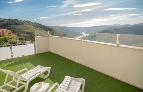 Socalcos do Douro House - Foto 3