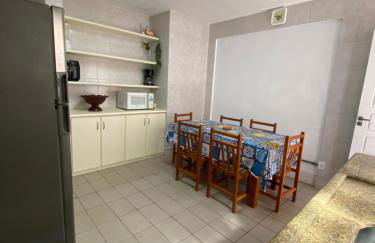 Aconchego à Beira Mar - Photo 12