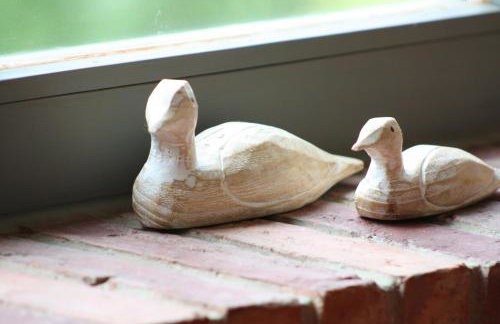 Forsthof Niendorf - Foto 38