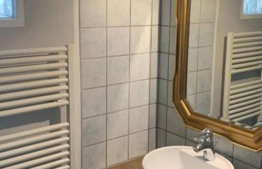 In Piazzetta - Cernobbio - Foto 21